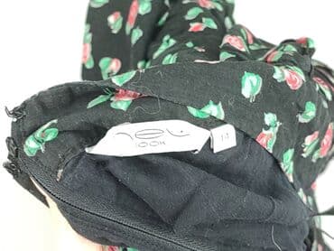 new yorker krótkie spodenki: New Look, Szorty damskie, rozmiar M — 6