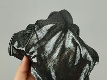 bluzki z frędzlami reserved: Reserved, Bluzka damska, rozmiar L — 6