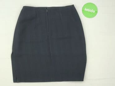 sukienki swing plus size: Спідниця жіноча, розмір S — 3