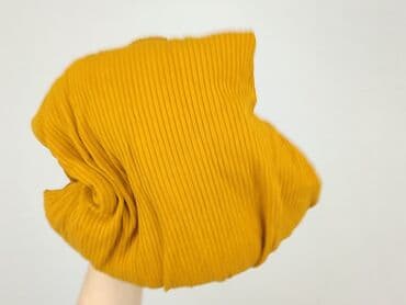 sukienka z lnem lidl: Primark, Sukienka damska, L — 7