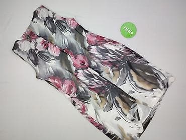 weselne sukienki plus size: Sukienka damska, rozmiar XL — 3