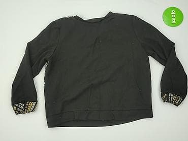 bluzki spiderman: Women`s sweatshirt, size XL — 3