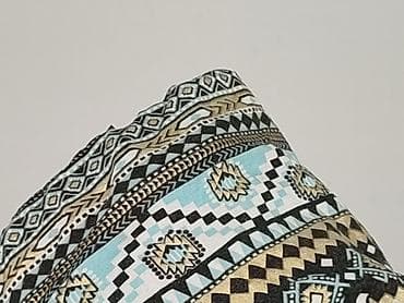 Spódnice: New Look, Spódnica damska, rozmiar L — 6