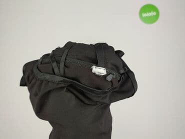 Kobiety: T-shirt damski, rozmiar S — 5