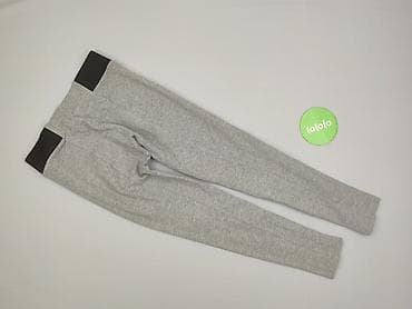 bumpro leginsy: Terranova, Legginsy rozmiar S — 3