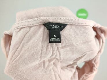 rajstop sally hansen: Ann Taylor, Top damski, rozmiar S w lalafo.pl — 4 rajstop sally hansen: Ann Taylor, Top damski, rozmiar S — 4