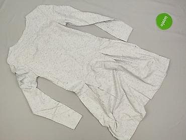 duet sukienki: Sukienka damska, rozmiar S — 3