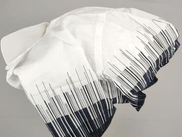 czerwone spodnie hello kitty: Koszulа dla mężczyzn, L — 6