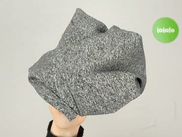 czarne legginsy push up legginsy podkreślające pośladki: Crivit, Legginsy Sportowe damskie, S — 6