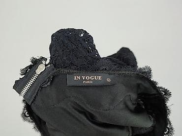 lamajka: In Vogue, Bluzka damska, rozmiar M — 4
