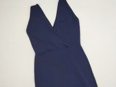 Women`s dress, size S (EU 36)