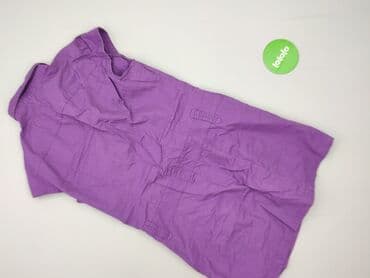 koszula hawajska c a: Colours of the World, Sukienka damska, rozmiar M — 3