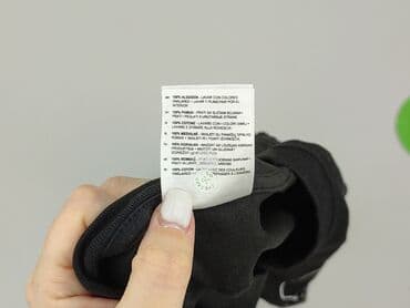 malfini t shirt: Malfini, Women`s T-shirt, size L — 6