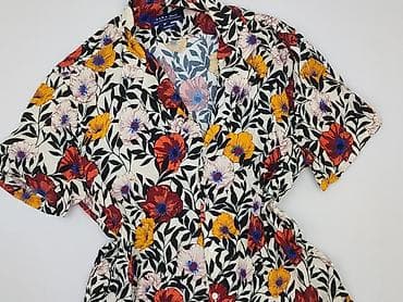 Zara, Shirt for men, size XL