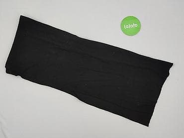 ramoneska oversize: Bershka, Spódnica damska, rozmiar S — 3