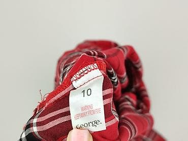 krata: George, Koszula damska, rozmiar M — 4