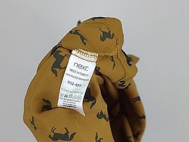 ozdobne bluzki: Next, Bluzka damska, rozmiar L — 5