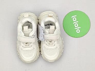 deichmann korki: Buty sportowe 24, Nowy — 2