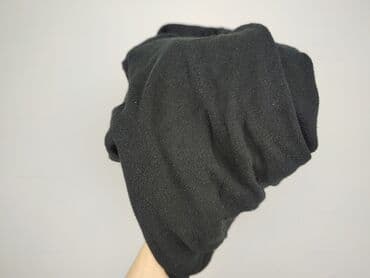 zestaw koszulek zalando: Zalando, Sukienka damska, rozmiar M — 8