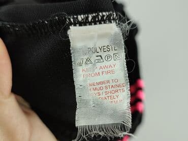 spodnie dresowe asics: O’Neills, Sweatpants for women, size S — 4