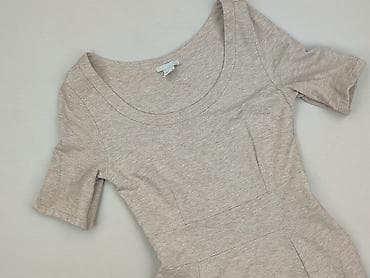 H&M, Sukienka damska, rozmiar M