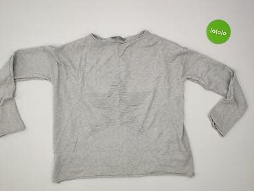 polo primark: Principles, Sweter damski, rozmiar 2XL — 2