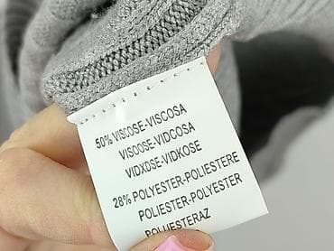 body handmade: Sukienka damska, rozmiar L — 6