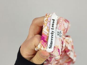 spodnie beloved: Bluzka damska, rozmiar XS — 4