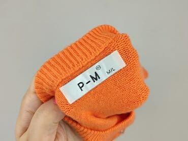 sweter f: Sweter damski, rozmiar L — 4