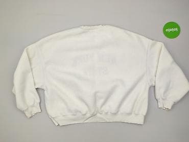 bluza slon: Esprit, Bluza damska
, rozmiar 5XL — 3