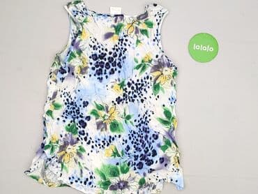 marynarki damskie theory: Bluzka damska, XL — 3