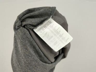 koszulki z rękawem do łokcia: T-shirt damski, L — 5