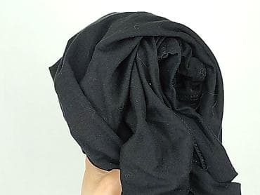 biale body: Bodyflirt, Sukienka damska, rozmiar XS — 6