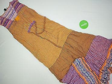 latika butik: Sukienka damska, rozmiar XL — 2