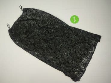 suknia wieczorowa z odpinaną spódnicą: Gina Bacconi, Spódnica damska, rozmiar S — 2