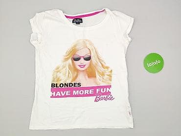 cool koszulki: Chillin, T-shirt damski, rozmiar M — 2