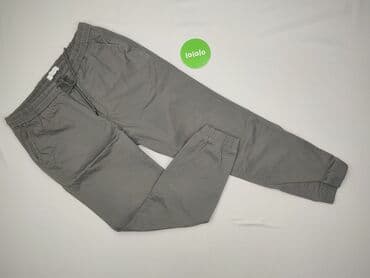 carhartt spodnie cargo: Spodnie dresowe dla mężczyzn, rozmiar XL — 2