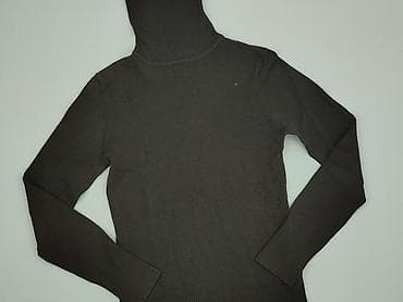 hm polgolf: H&M, Golf damski, rozmiar S — 1