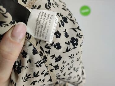 allegro sukienki dla puszystych: Shein Curve, Sukienka damska, 2XL — 6