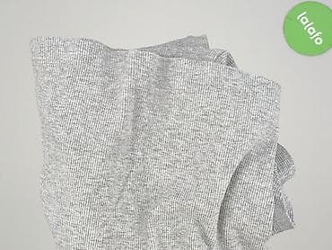 "bartek": Sinsay, Sukienka damska, rozmiar L — 5