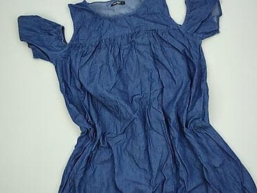 Sukienka damska, rozmiar 2XL