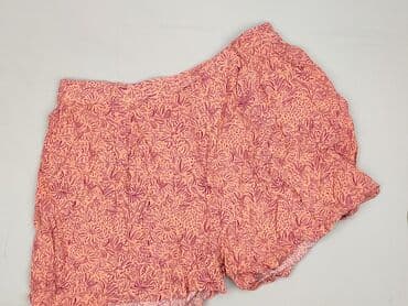 Kobiety: Szorty damskie, XL — 1