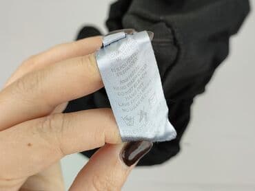 Ubrania damskie: Legginsy Sportowe damskie, S — 5