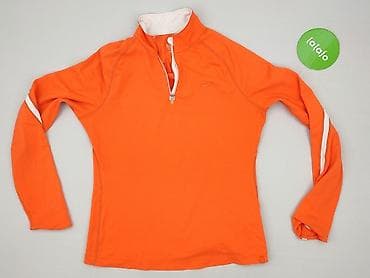 bluzki termiczne nike: Nike, Bluza damska
, rozmiar M — 2