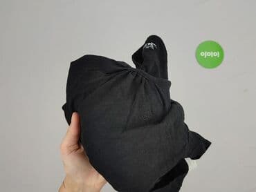 nike t shirty training: FOR, T-shirt damski, rozmiar XS — 6