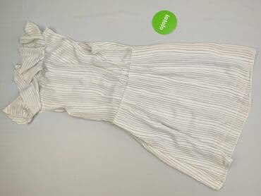 divided sukienka: Sukienka damska, rozmiar M — 3