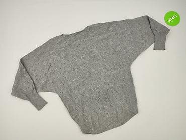 sweter meski ca: Sweter damski, rozmiar L — 2