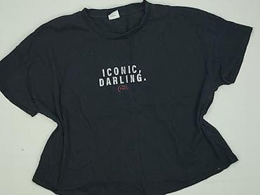 kobiety marvel: George, T-shirt damski, rozmiar XL — 1