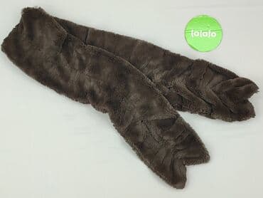 купити ремінь жіночий дешево: Scarf, Female, condition - Perfect — 2