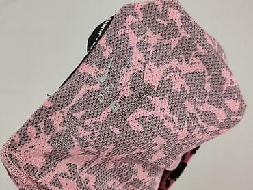 crivit shirt: Nike, T-shirt damski, rozmiar XS — 4